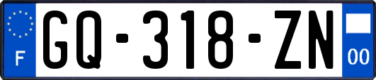 GQ-318-ZN