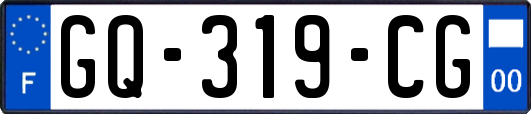 GQ-319-CG