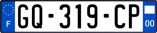 GQ-319-CP