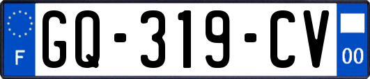 GQ-319-CV
