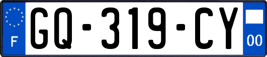 GQ-319-CY
