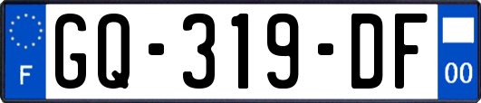 GQ-319-DF