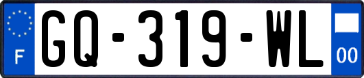 GQ-319-WL
