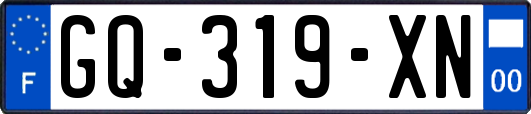 GQ-319-XN