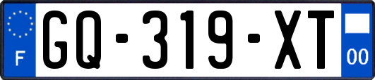 GQ-319-XT