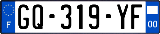 GQ-319-YF