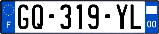 GQ-319-YL