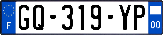GQ-319-YP