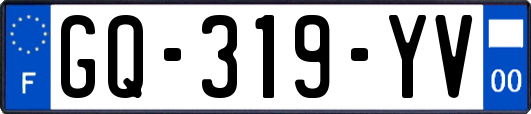 GQ-319-YV