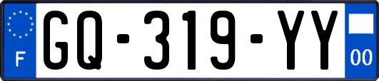 GQ-319-YY