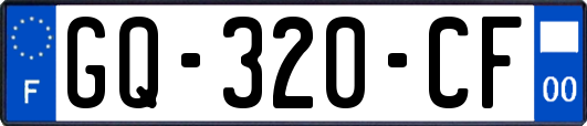 GQ-320-CF