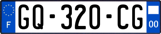 GQ-320-CG