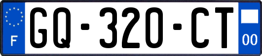 GQ-320-CT