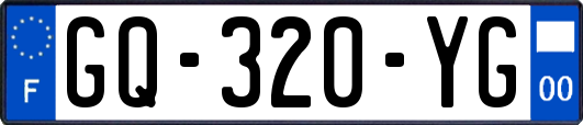 GQ-320-YG