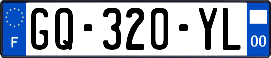 GQ-320-YL