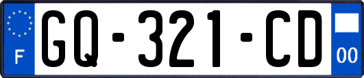 GQ-321-CD