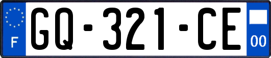 GQ-321-CE