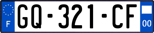 GQ-321-CF