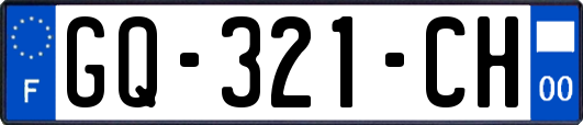GQ-321-CH