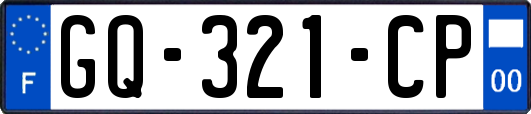 GQ-321-CP
