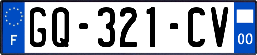 GQ-321-CV
