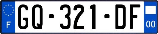 GQ-321-DF
