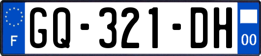 GQ-321-DH