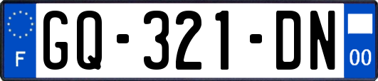GQ-321-DN