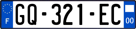 GQ-321-EC