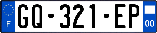 GQ-321-EP