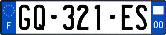 GQ-321-ES