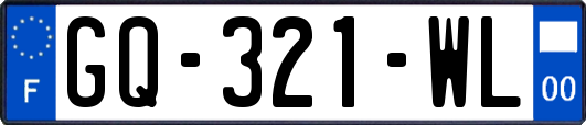 GQ-321-WL