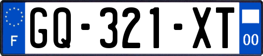 GQ-321-XT