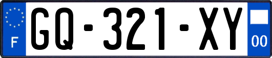 GQ-321-XY