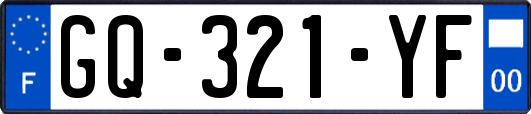 GQ-321-YF