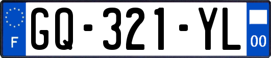 GQ-321-YL