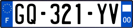 GQ-321-YV