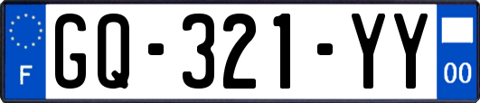 GQ-321-YY
