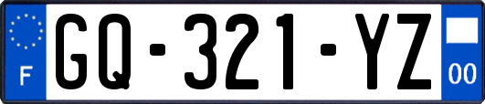 GQ-321-YZ
