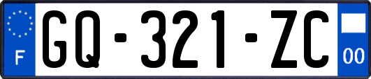 GQ-321-ZC