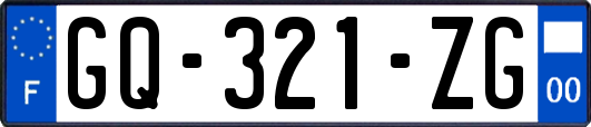 GQ-321-ZG