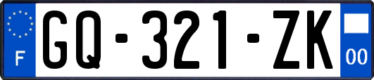GQ-321-ZK