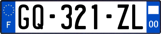 GQ-321-ZL