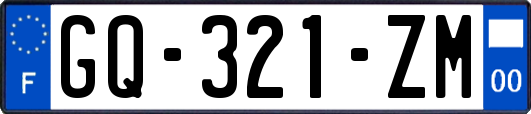 GQ-321-ZM