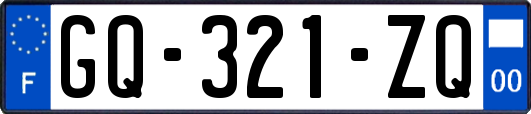 GQ-321-ZQ