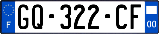 GQ-322-CF