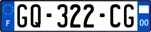GQ-322-CG