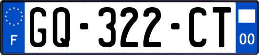 GQ-322-CT