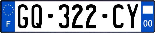 GQ-322-CY
