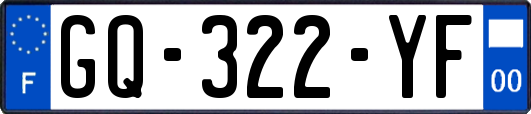 GQ-322-YF